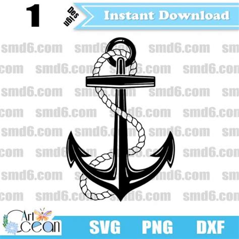 Best SVG File