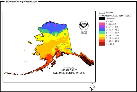 Snow piles up in East Anchorage, different story on west side of town