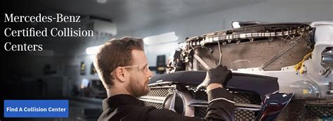 Anchorage Collision Repair Vehicle Damage