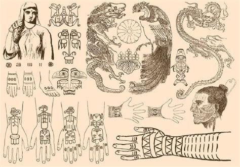 100 Incredible Egyptian Tattoo Ideas Tattoo Inspiration
