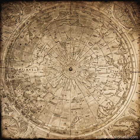 Wayne Herschel Author The Hidden Records discovered 35 ancient