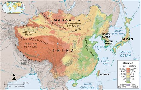 Ancient China Social Studies with Mrs. Canova