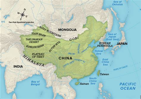 Strayer 8, China's "Golden Age" Bingham's Place