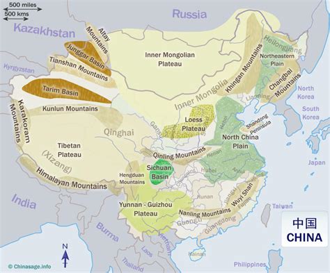 30 Himalayas Mountains On Map Maps Online For You