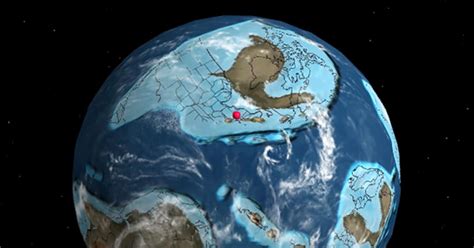 28 Monster Hunter World Map Maps Database Source
