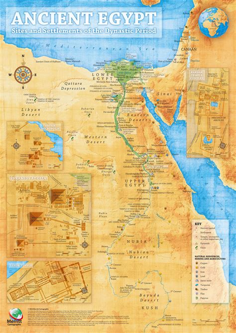 Ancient Egypt (c. 3050 c. 1070 BC) by Undevicesimus on DeviantArt