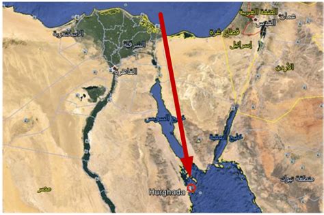Pin on Sonlight Core B