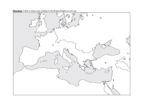 Pin on Geografisch