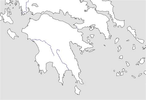 Ancient Greece Classical Curriculum — Heritage History — Revision 2