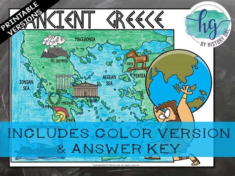 “5. The Greek World from the Bronze Age to the Roman Conquest” in