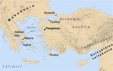 Ancient greece, Ancient, History