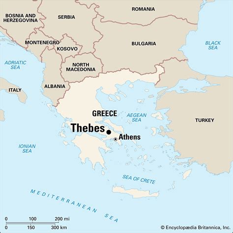 310 Middle and New Comedy, Classical Drama and Theatre