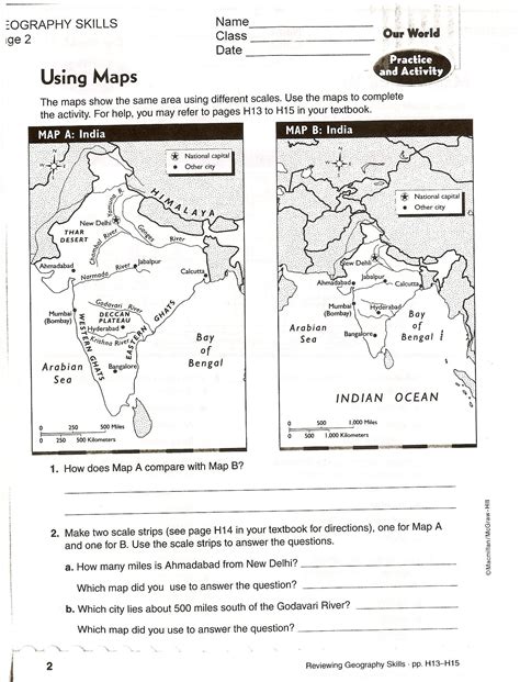 Ancient India and China Geography Diagram Quizlet