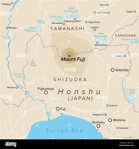 Mount Fuji Kids Britannica Kids Homework Help