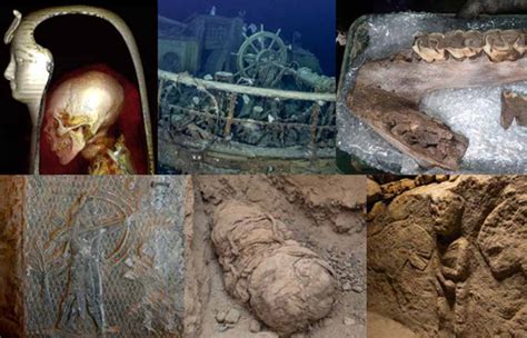 Ancient Origins