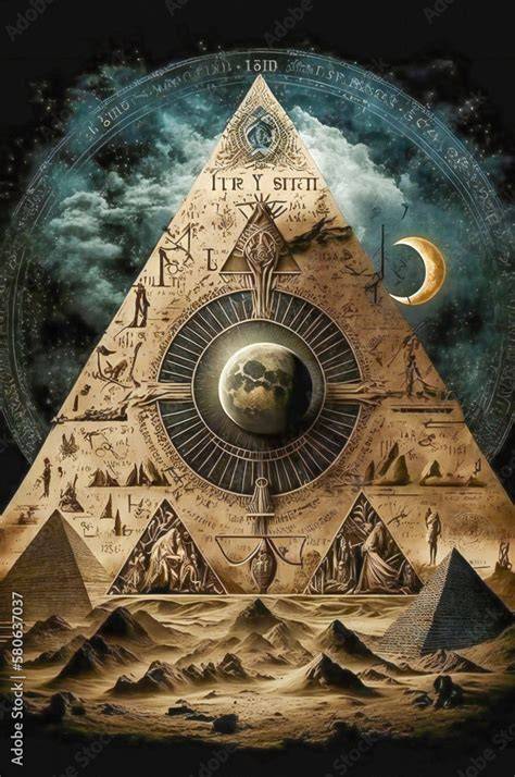 Ancient Wisdom
