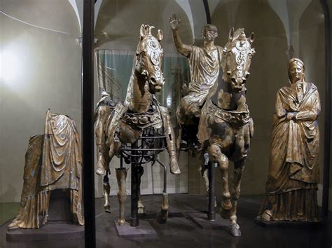 Ancona Museum: A Detailed Review of Private Guided Tours