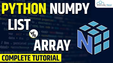 And' (Boolean) Vs '&' (Bitwise) - Why Difference In Behavior With Lists Vs Numpy Arrays?