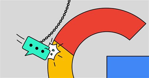 And Google can’t kill it!