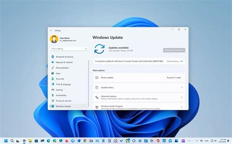 And here&rsquo;s all the fixes in today&rsquo;s build: