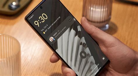 And one bonus Pixel deal to check out&hellip;