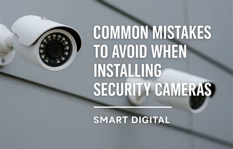 And some cameras to avoid