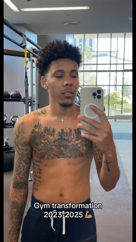 And that is when Instagram came along