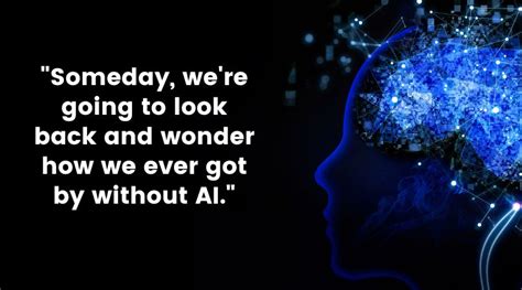 And you thought AI was smart