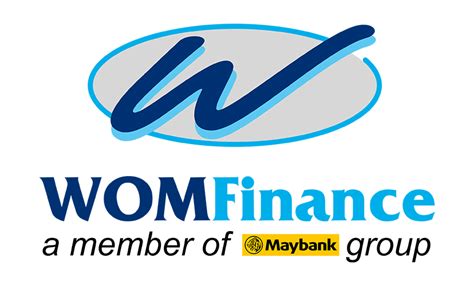 Anda Finance Logo