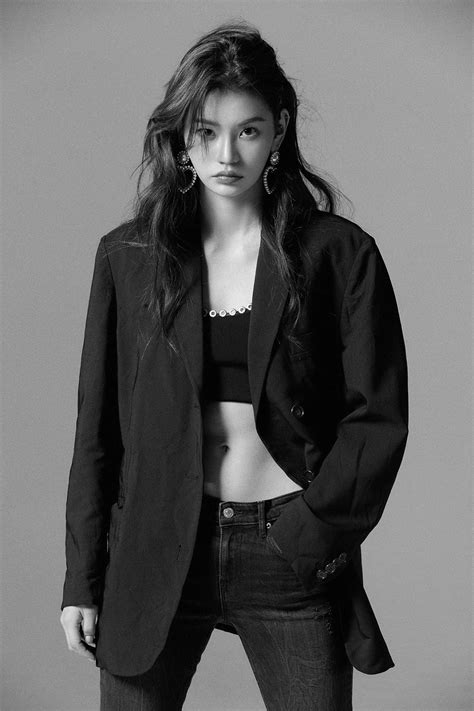 Anda Kpop