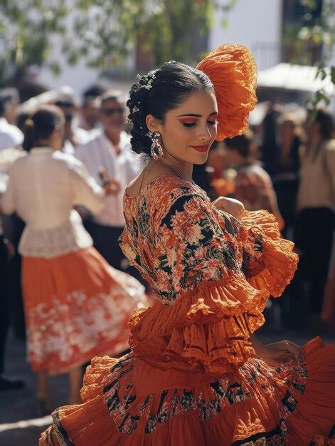 Andalusian Culture