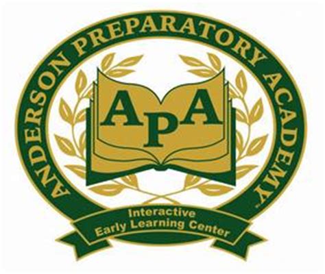 Discover the Excellence of Education at Anderson Preparatory Academy Apache Junction - Enroll Now!