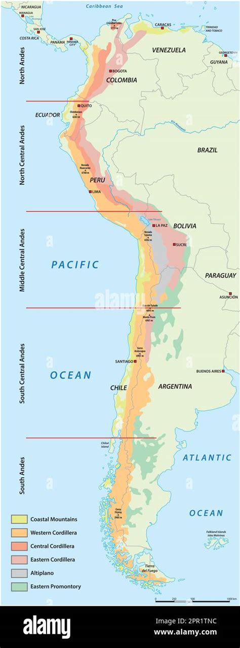 Glossary for preColumbian art (article) Khan Academy