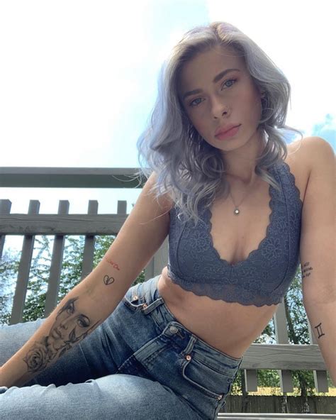 Andie Case Leaks: Exclusive Content Guide