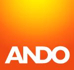 Ando Insurance Nz