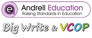 Tracking | Andrell Education