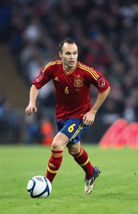 Andres