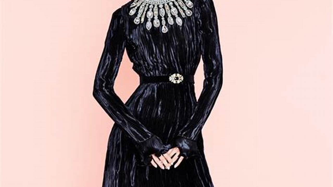 Andrew Gn Spring 2024