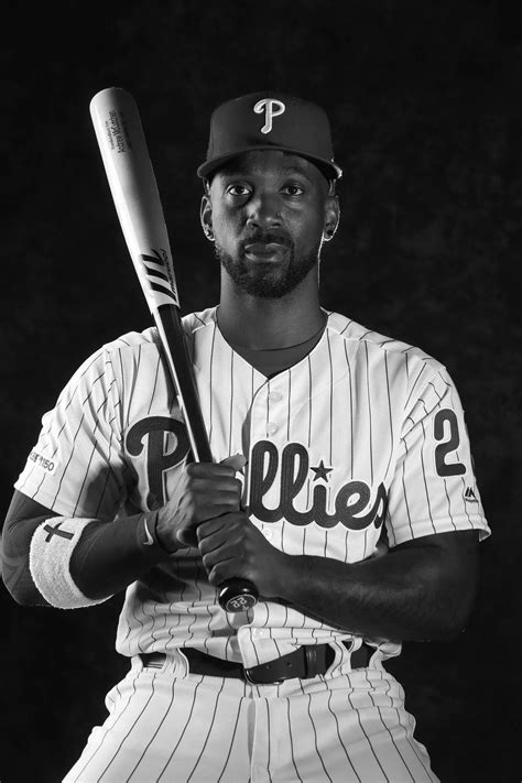 Andrew Mccutchen Career Stats