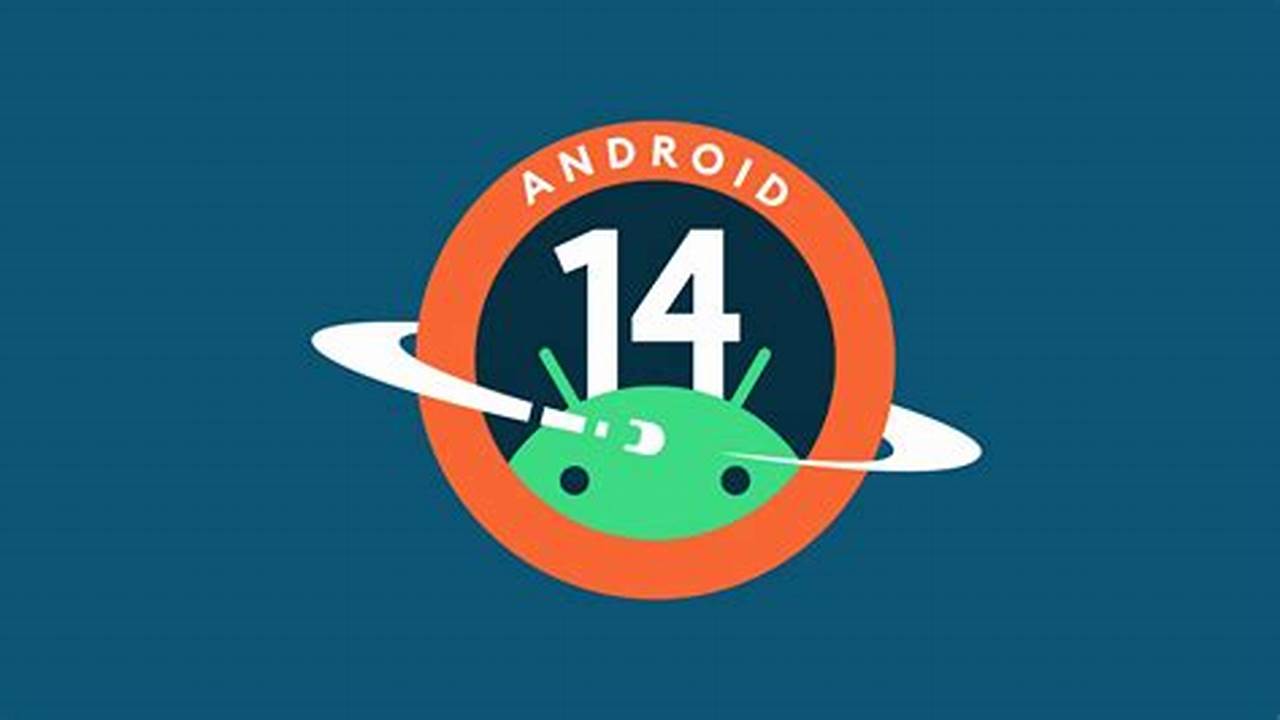 Android 14 December 2024 Updaten
