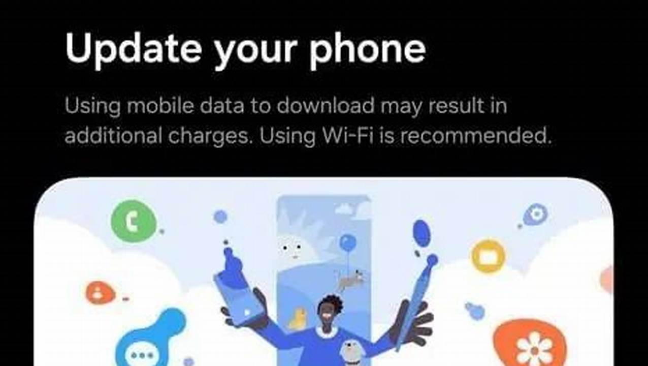 Android May 2024 Security Update Nokia Wifi