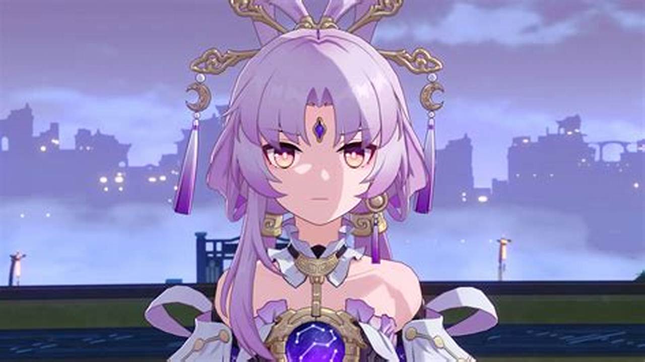 Android Mod Games 2024