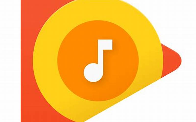 Android Music Download