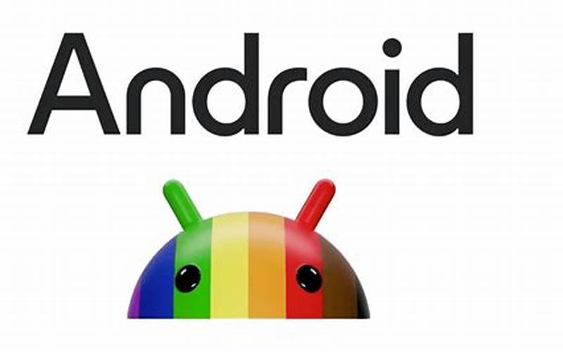 Android Official Source