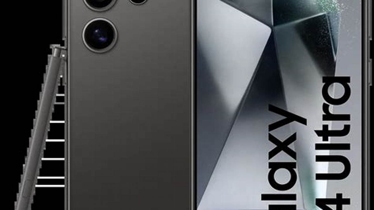 Android Phone 2025 With 512 Gb Ram Price