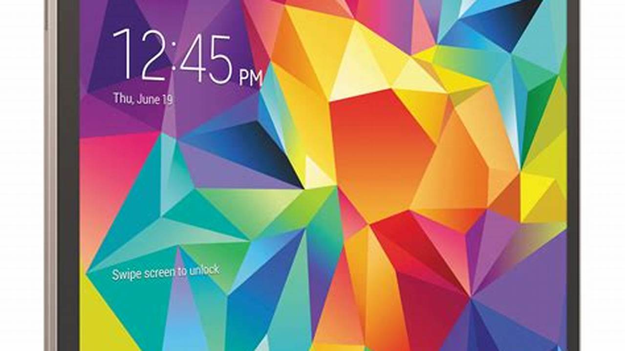 Android Tablets 2024 Under 20k Flipkart