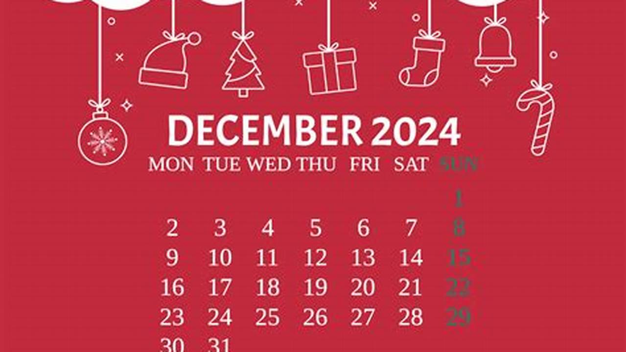 Android Update December 2024 Free