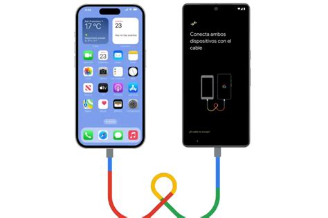 グラフィックデザイナーのためのAndroidからIphoneへのデータ転送方法
