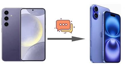 グラフィックデザイナーが語る、{キーワード}の魅力