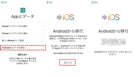グラフィックデザイナーが語る、{キーワード}の魅力